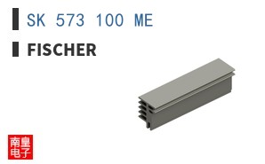 SK 573 100 ME
