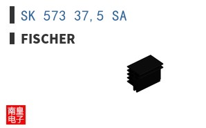 SK 573 37,5 SA