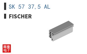 SK 57 37,5 AL