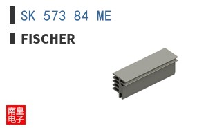 SK 573 84 ME