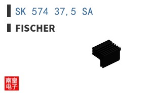 SK 574 37,5 SA