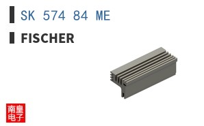 SK 574 84 ME