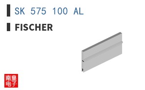 SK 575 100 AL