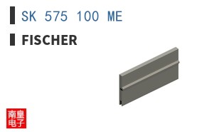SK 575 100 ME