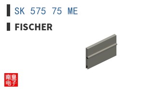 SK 575 75 ME