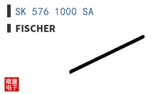 SK 576 1000 SA