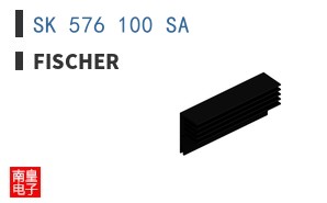 SK 576 100 SA