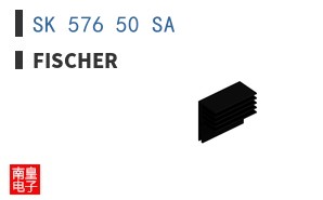 SK 576 50 SA