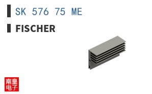 SK 576 75 ME