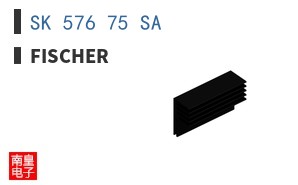 SK 576 75 SA