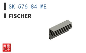 SK 576 84 ME