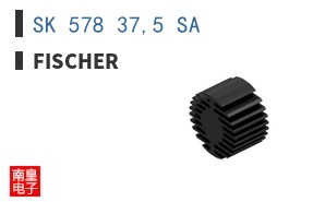 SK 578 37,5 SA