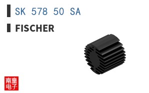 SK 578 50 SA