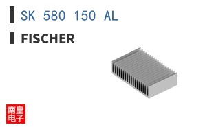 SK 580 150 AL