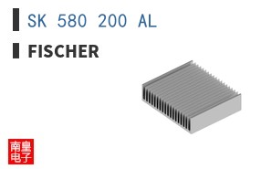 SK 580 200 AL