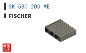 SK 580 200 ME