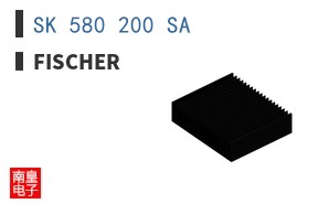 SK 580 200 SA