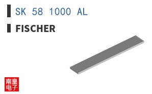 SK 58 1000 AL
