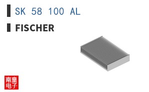 SK 58 100 AL