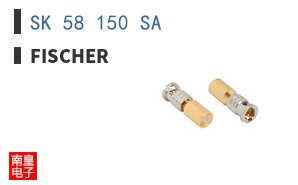 SK 58 150 SA