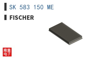 SK 583 150 ME
