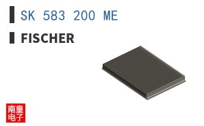 SK 583 200 ME