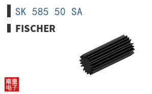 SK 585 50 SA