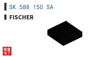 SK 588 150 SA