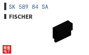 SK 589 84 SA