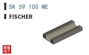 SK 59 100 ME