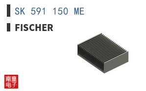 SK 591 150 ME