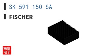 SK 591 150 SA
