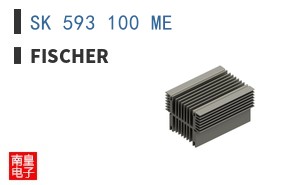 SK 593 100 ME
