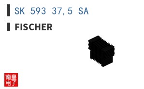 SK 593 37,5 SA
