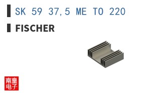 SK 59 37,5 ME TO 220