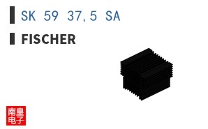SK 593 75 SA