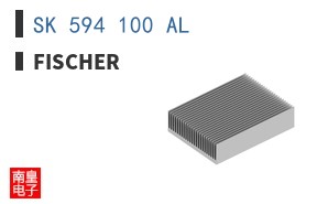 SK 594 100 AL
