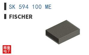 SK 594 100 ME
