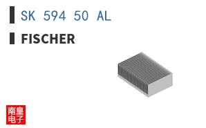 SK 594 50 AL