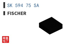 SK 594 75 SA