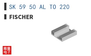 SK 59 50 AL TO 220