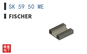 SK 59 50 ME