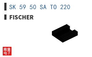 SK 59 50 SA TO 220