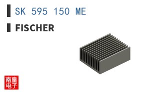 SK 595 150 ME