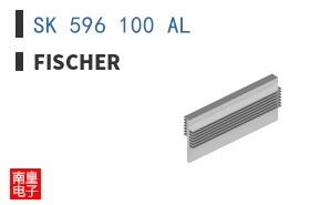 SK 596 100 AL