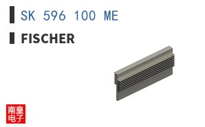 SK 596 100 ME