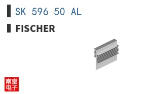 SK 596 50 AL