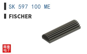 SK 597 100 ME