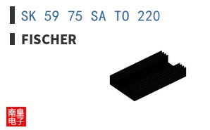 SK 59 75 SA TO 220