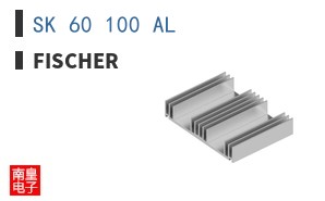 SK 60 100 AL